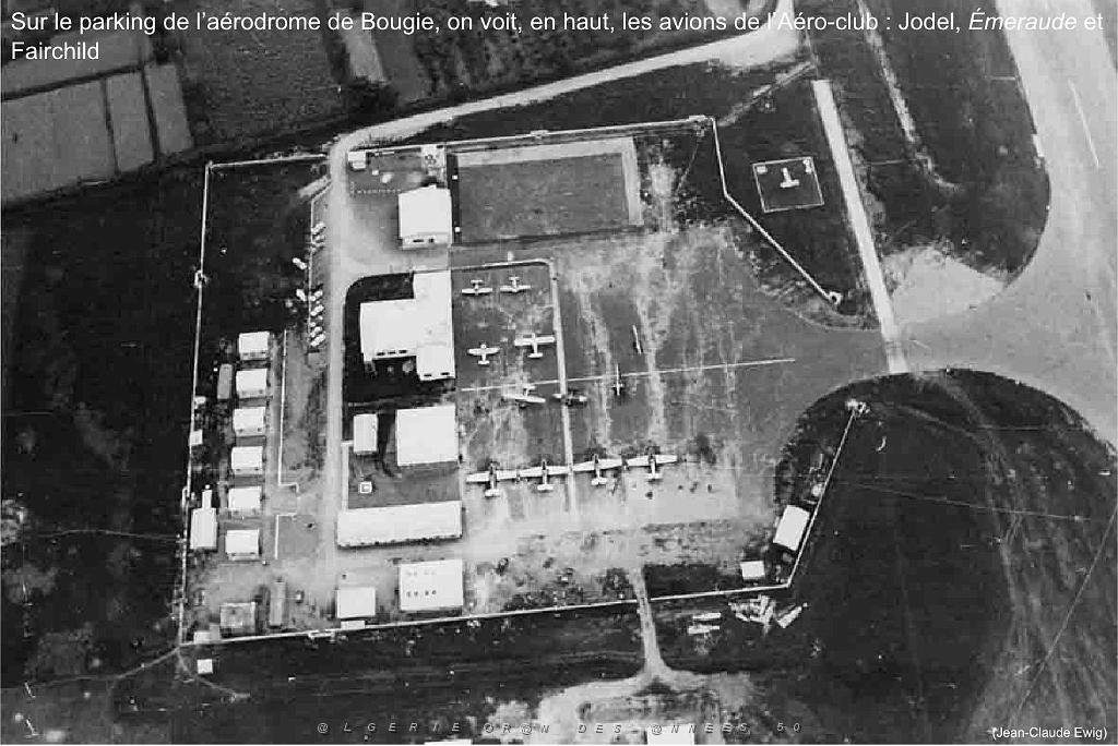 131-AERODROMES-ET-BASES-1945-1962-1-BOUGIE (21).jpg